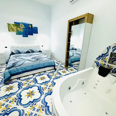 Ruggiero House Apartamento *