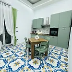 Apartment Ruggiero House