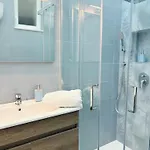 Apartment Ruggiero House *