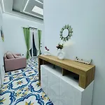 Apartment Ruggiero House