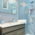 Ruggiero House Apartment *