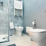 Ruggiero House Apartment