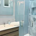 Ruggiero House Apartment