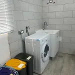 Ruggiero House Apartment *