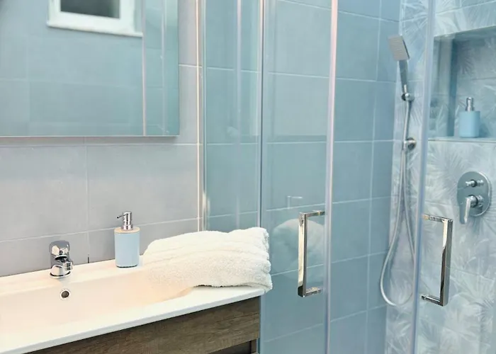 Daire Ruggiero House *