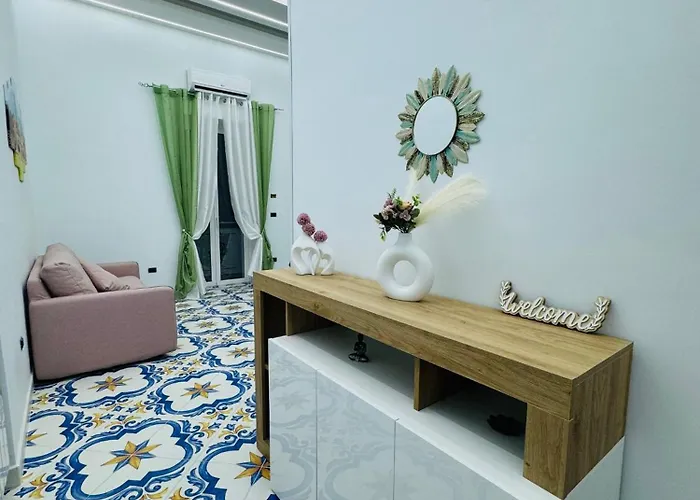 Daire Ruggiero House